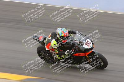 media/Jan-15-2023-SoCal Trackdays (Sun) [[c1237a034a]]/Bowl (1125am)/